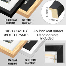 Load image into Gallery viewer, "Sunrise Run Study" Horse Drawing Print by London Wilde