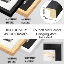 Load image into Gallery viewer, "Sea Cloud Crane" Crane Bird Framed Art Print 24 x 16