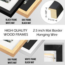 Load image into Gallery viewer, "Dancing Crane I" White Crane Framed Art Print by London Wilde